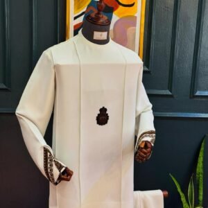 Casual Kaftan for men