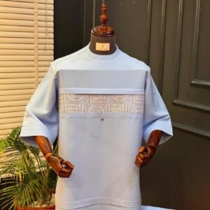 Casual Kaftan for Men